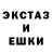 Кетамин VHQ Dargaras 0581