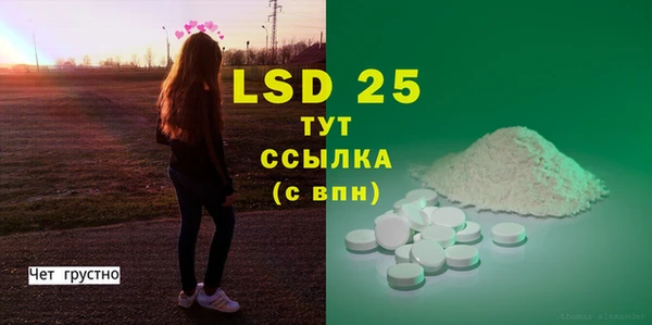 дживик Навашино