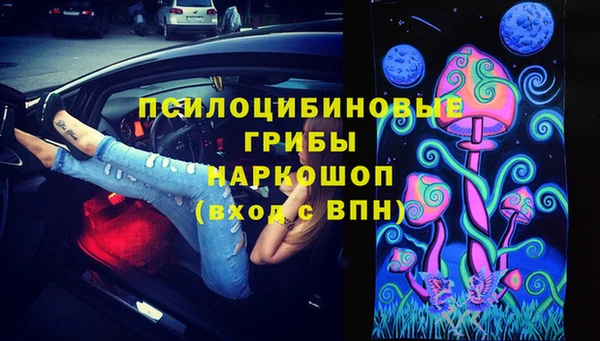 дурь Наволоки