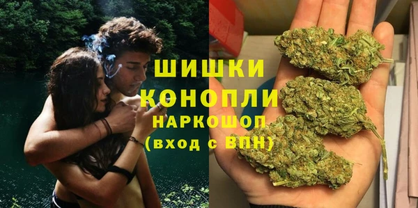 дживик Навашино
