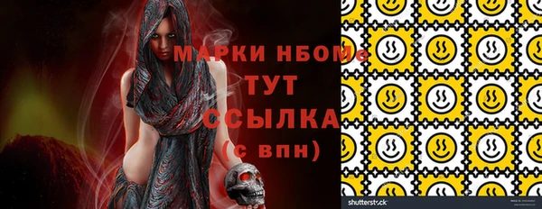 дживик Навашино